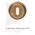 PM-KL011.webp
