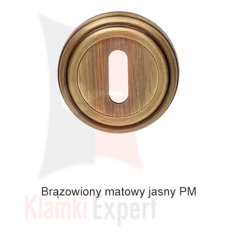 PM-KL011.webp