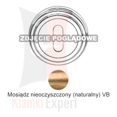 VB-KL011.webp