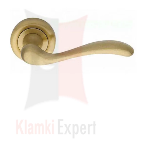 WZOR-600x600-s500 kopia.webp