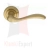 WZOR-600x600-s500 kopia.webp