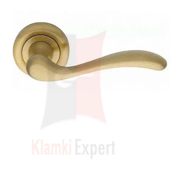 WZOR-600x600-s500 kopia.webp