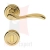 WC-600x600-s500 kopia.webp