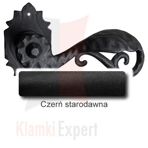 1Czerń starodawna.webp