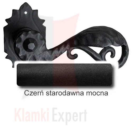 2Czerń starodawna mocna.webp