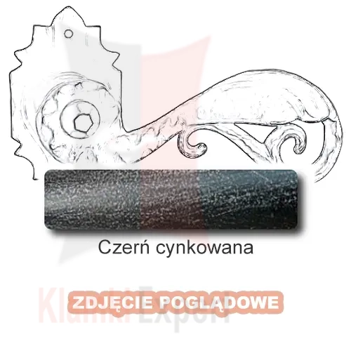 3Czerń cynkowana.webp