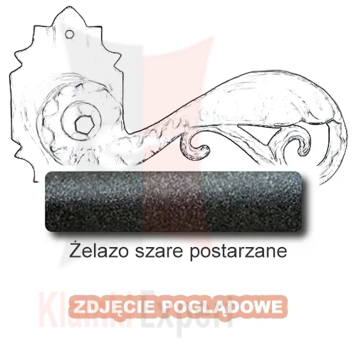 4Żelazo szare postarzane.webp