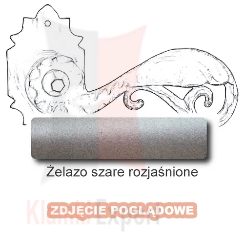 5Żelazo szare rozjaśnione.webp