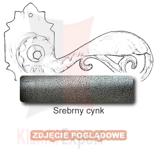 6Srebrny cynk.webp