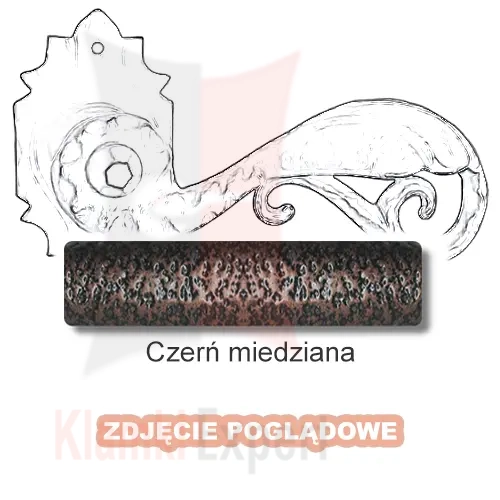 8Czerń miedziana.webp