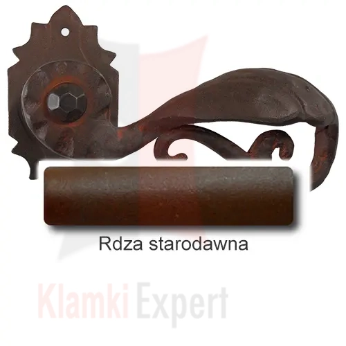 9Rdza starodawna.webp