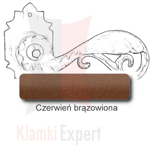 11Czerwień brązowiona.webp