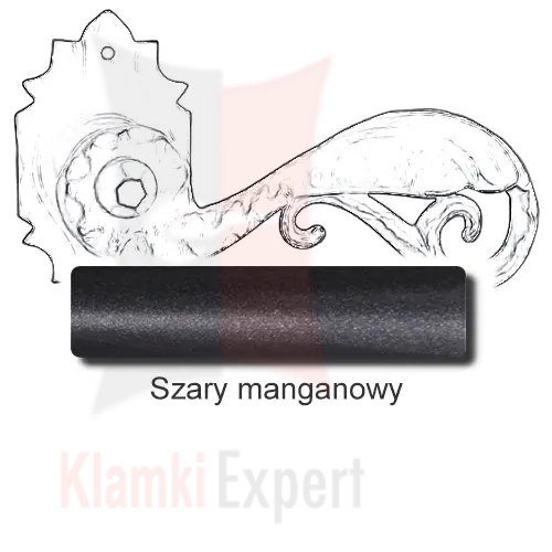 12Szary manganowy.webp