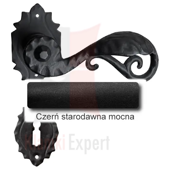 2Czerń starodawna mocna.webp