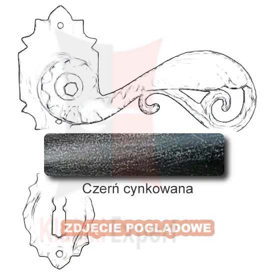 3Czerń cynkowana.webp