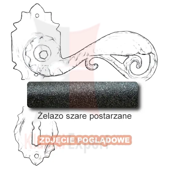 4Żelazo szare postarzane.webp
