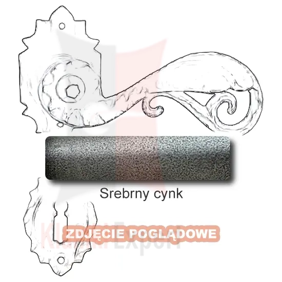 6Srebrny cynk.webp