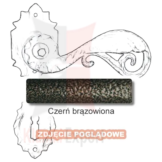 7Czerń brązowiona.webp