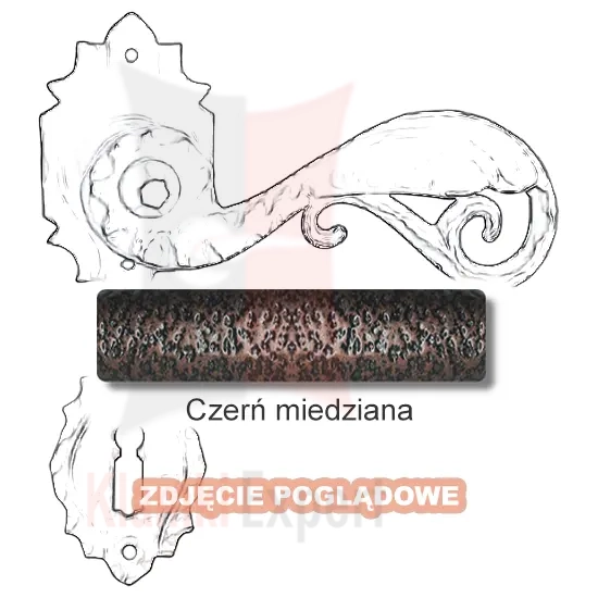 8Czerń miedziana.webp