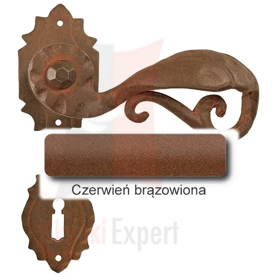 11Czerwień brązowiona.webp