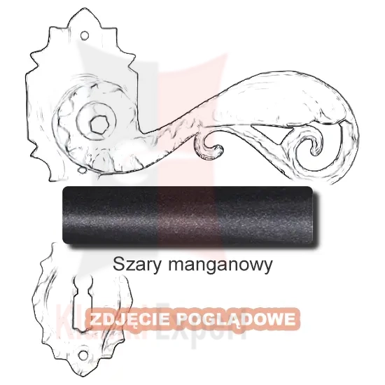 12Szary manganowy.webp