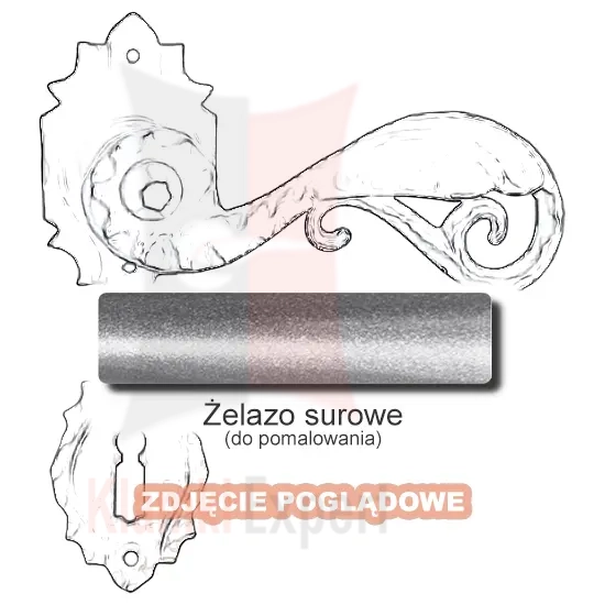 13Żelazo surowe.webp