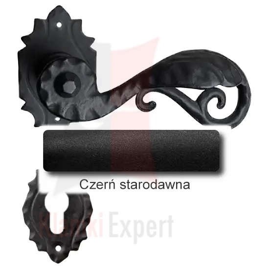1Czerń starodawna.webp
