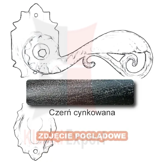 3Czerń cynkowana.webp