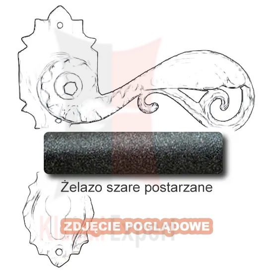 4Żelazo szare postarzane.webp