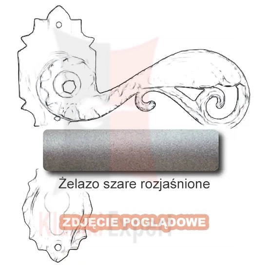 5Żelazo szare rozjaśnione.webp