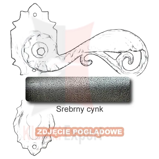 6Srebrny cynk.webp