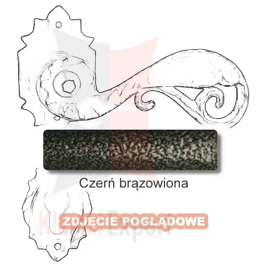 7Czerń brązowiona.webp