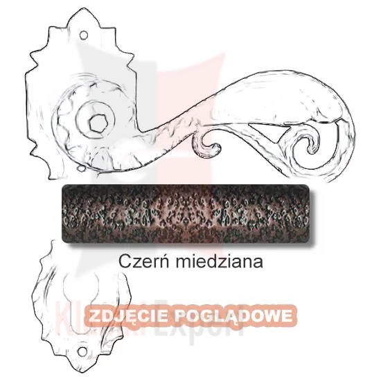 8Czerń miedziana.webp