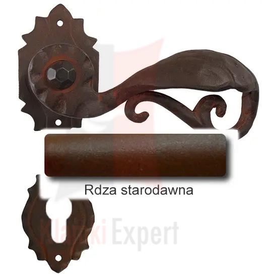 9Rdza starodawna.webp