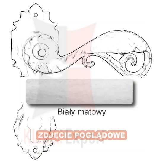 10Biały matowy.webp
