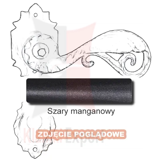 12Szary manganowy.webp