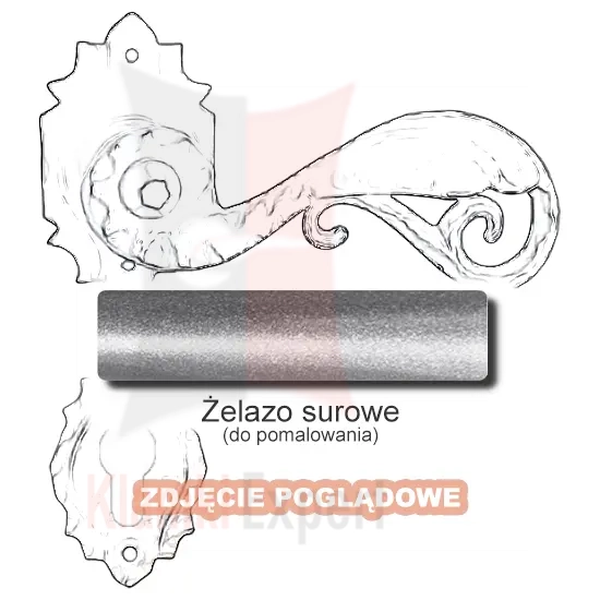 13Żelazo surowe.webp