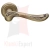 BDR.550x550 s530x500 kopia.webp