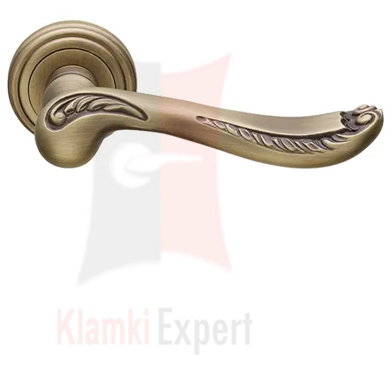 BDR.550x550 s530x500 kopia.webp