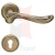 WB.550x550 s530x500 kopia.webp