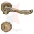 WC.550x550 s530x500 kopia.webp
