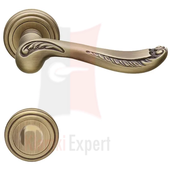 WC.550x550 s530x500 kopia.webp