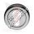 POGLADOWE.webp