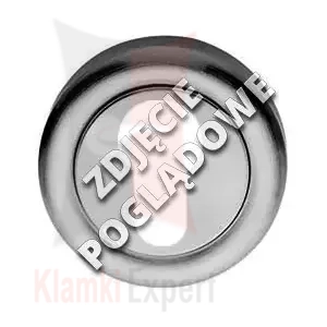 POGLADOWE.webp
