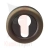 WB-BM.webp