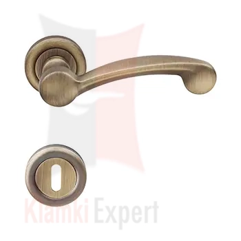 PM-103-KL-350x350.webp