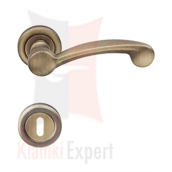 PM-103-KL-350x350.webp