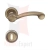 PM-103-KL-350x350.webp