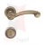 PM-103-WC-350x350.webp