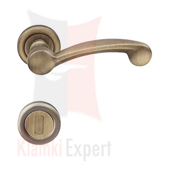 PM-103-WC-350x350.webp